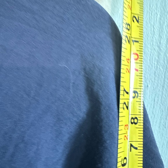 Jacket vintage - Picture 15 of 16